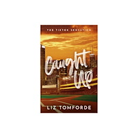 Liz Tomforde Caught Up (pocket, eng)
