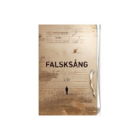 Er Li Falsksång (bok, danskt band)