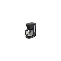ESPERANZA Esperanza ARABICA - kaffemaskin