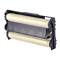 LEITZ Leitz - 1 - kassett med lamineringsfilm