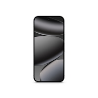 Google Google Pixel 10 Pro, 16 cm (6.3"), 16 GB, 512 GB, 50 MP, And...