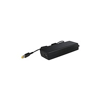 Lenovo Lenovo - strömadapter - 135 Watt