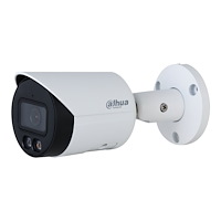 DAHUA Dahua WizSense 2 Series DH-IPC-HFW2449S-S-IL