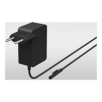 Microsoft Microsoft - strömadapter - 24 Watt