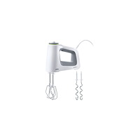 Braun Braun MultiMix 5 HM 5100 WH