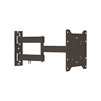 Sinox beslag Sinox One SOB0152