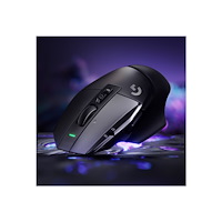Logitech Logitech G G502 X LIGHTSPEED