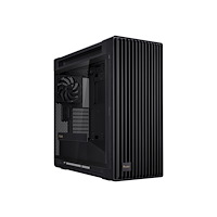 ASUSTeK COMPUTER ASUS ProArt PA602 - mid tower