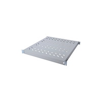 Digitus Digitus DN-97646 - hylla för rack - 1U