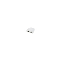 Digitus DIGITUS Professional DN-96891 - fiberoptisk skarvlåda