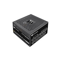 Thermaltake Technology Thermaltake ToughPower GF3 A3 - TT Premium Edition - nätaggregat - 1200 Watt