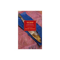 New York Review Books The Prank (häftad, eng)