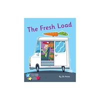 Ransom Publishing The Fresh Load (häftad, eng)
