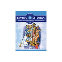 Liturgical Press Living Liturgy™ (häftad, eng)