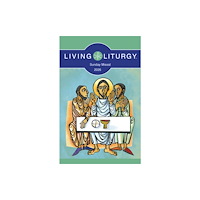 Liturgical Press Living Liturgy™ Sunday Missal 2026 (häftad, eng)