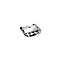 Tefal Tefal Inicio GC241D38 - grill