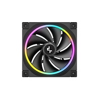 DeepCool DeepCool FL12R