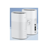 ZTE ZTE MC888