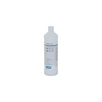 wetrok Allrent WETROK Libero 1l