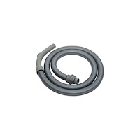 wetrok Tillbehör WETROK Sugslang Mono/Duro 32mm