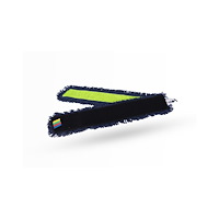 wetrok Mopp WETROK mikrofiber 60cm