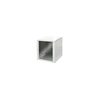 Digitus DIGITUS Professional Dynamic Basic Series DN-19 12U-6/6-EC - skåp - 12U