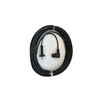 wetrok Nätkabel WETROK Monovac/Durovac 12m