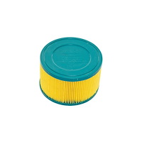 wetrok Förfilter WETROK Monovac/Durovac