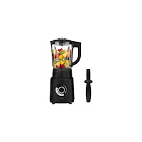 Camry Electronic Camry CR 4089 Koppmixer