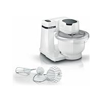 Bosch Bosch MUM Serie 2 MUMS2AW00