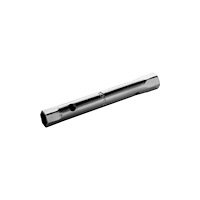 kwb kwb 111819 Rørstiknøgle 18