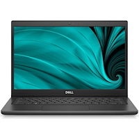 DELL Refurbished Dell Latitude 3420