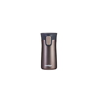 Contigo Contigo termomugg Pinnacle