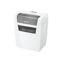 LEITZ Leitz IQ - dokumentförstörare