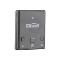 Vogels Marmitek BoomBoom 77