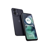 MOTOROLA Motorola Moto G35