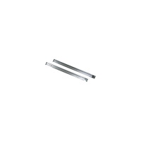 Qnap Systems QNAP RAIL-A02-90 - sats med stativskenor