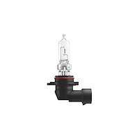 OSRAM Osram Automotive 4062172395304 halogen lyskilde Original Lin...