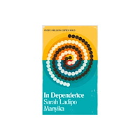 Cassava Republic Press In Dependence (häftad, eng)