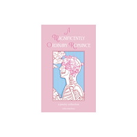Andrews McMeel Publishing A Magnificently Ordinary Romance (häftad, eng)