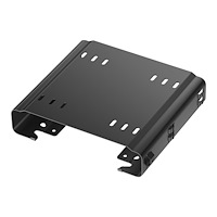 HP HP - VESA-hylsa