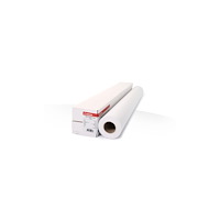CANON Canon Production Printing Polyprop Water Resistant 1514C