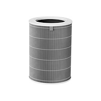 Xiaomi Xiaomi M15R-FLP-GL - filter - svart