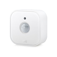 Eve Systems Eve Motion - rörelsesensor - Thread