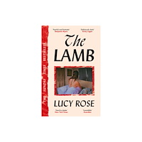 Lucy Rose The Lamb (pocket, eng)