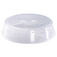 Hama XAVAX Basic Microwave Cover