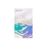 Random House Inc Aednan (inbunden, eng)