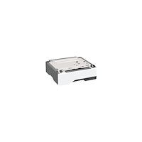 Lexmark International Lexmark pappersmagasin - 550 ark