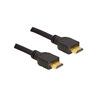 DeLOCK Delock HDMI-kabel