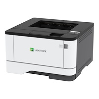 Lexmark International Lexmark MS431dw - skrivare - svartvit - laser